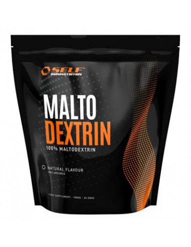 Maltodextrin 1000g