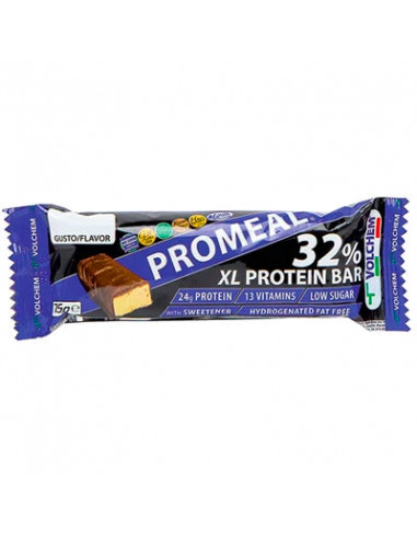 Promeal Protein XL 75g