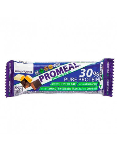 Promeal Zone 40-30-30 50g