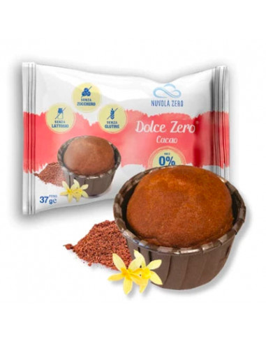 Dolce Zero