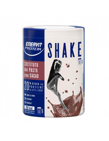 Protein Shake 420 g