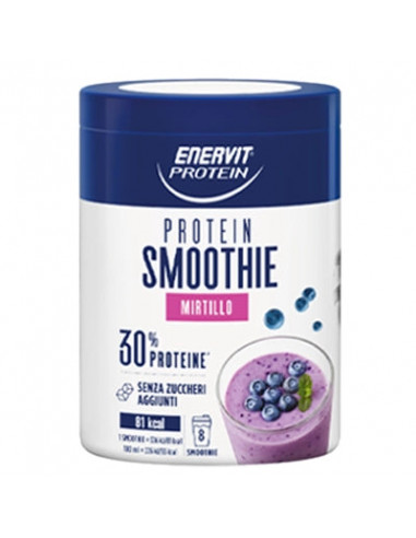 Protein Smoothie 320 g