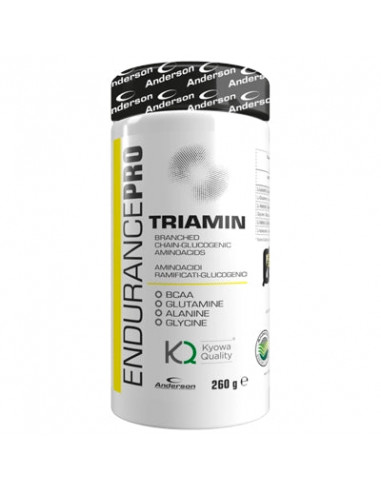 TRIAMIN COMPLEX 200 cpr