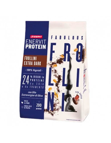 Frollino 200g