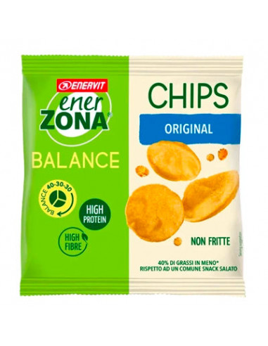 Chips 23 g