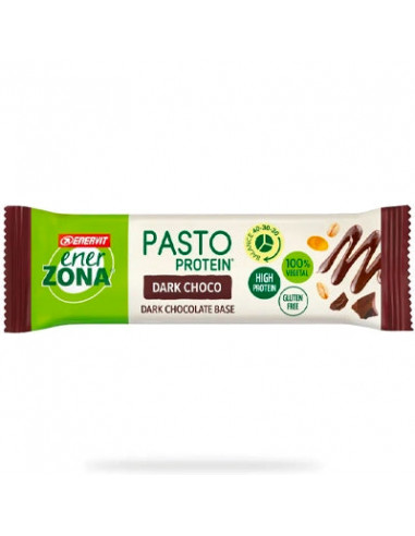 Pasto Protein