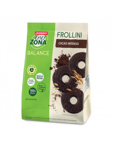 Frollini 250 g