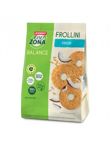 Frollini 250 g