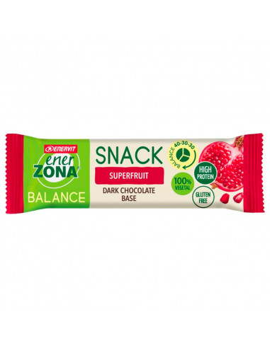 Snack Balance 25g