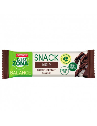 Snack Balance 33g