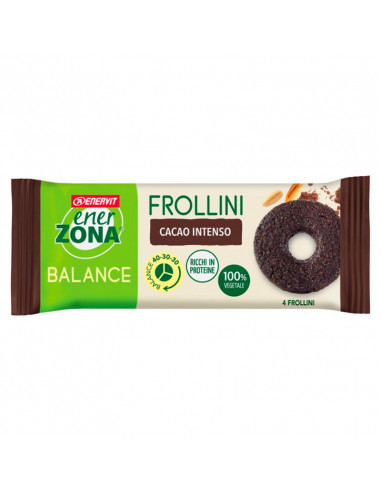 Frollini 24 g