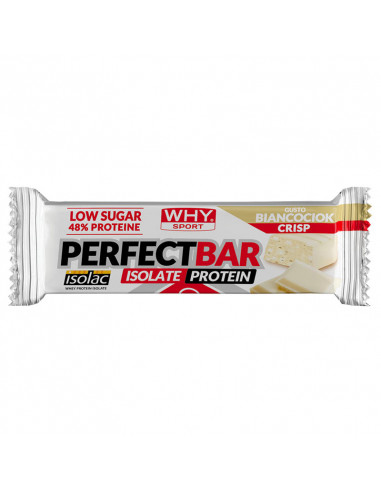 Perfect Bar 50g