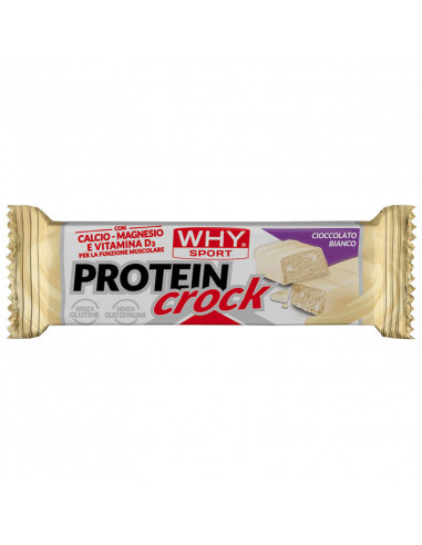 Protein Crock 55g