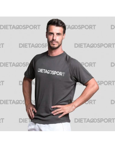 T-Shirt Sportman