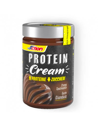 Protein Cream 300 g