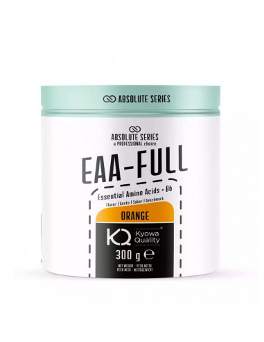 Eaa-Full 300g