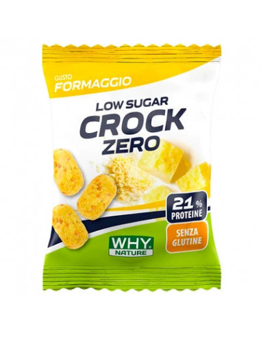 Crock Zero 30 g